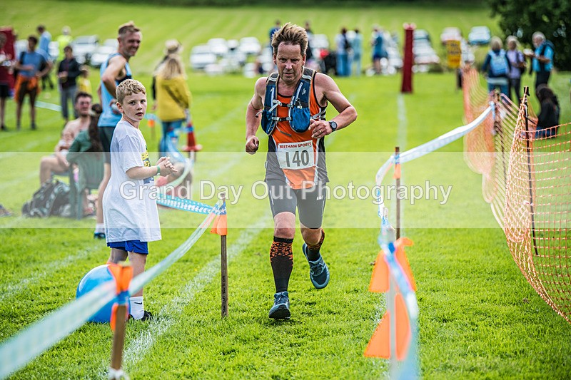 Beetham-568 - Beetham Sports Fell Race Saturday 26th July 2025