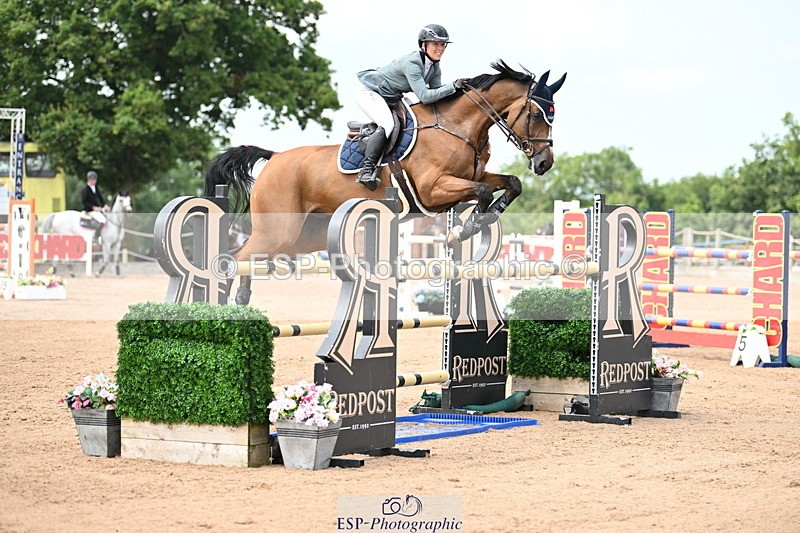 240801A-135112-01852 - Cls 4 Chard 7 Yr Old Championships