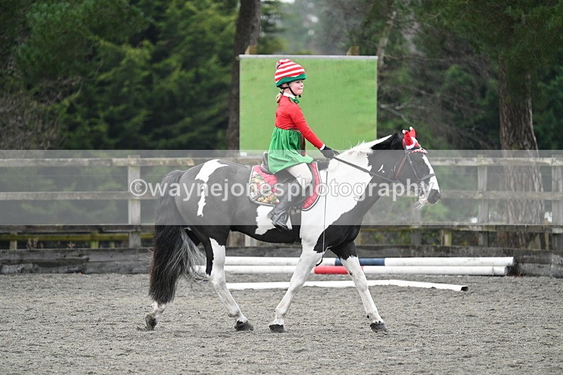 WJ7_3961 - Time 10:19 to 10:37