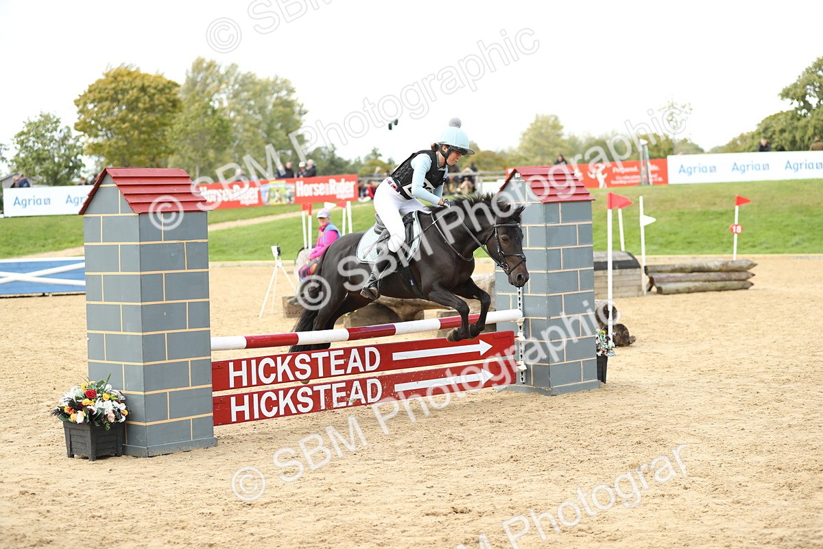 SBM_26009 - E10 - Eventers Challenge 70cm Championship