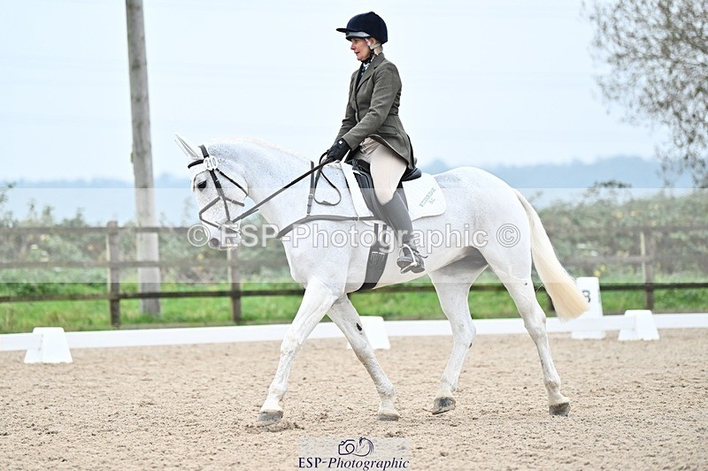 241103-151941-03091 - Novice 1 - 14.44 to 16.08