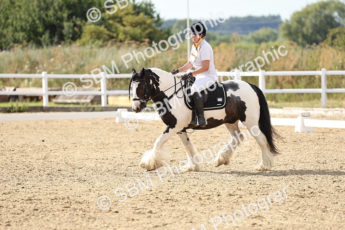 SBM_004150 - Prelim 4 - 16.21-17.31