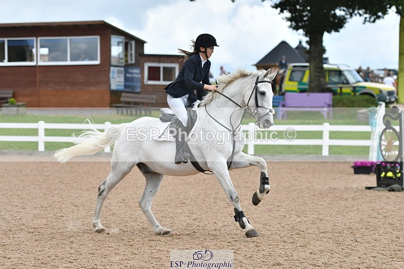 240727A-130652-04825 - Cls 22 85cm Amateur Qualifier