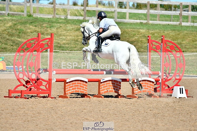 230624A-154050-02393 - Cls 44+45 Club and Schools 80cm