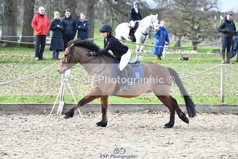 240204-143311-01799 - Cls 3 90cm 12.55 CW to End