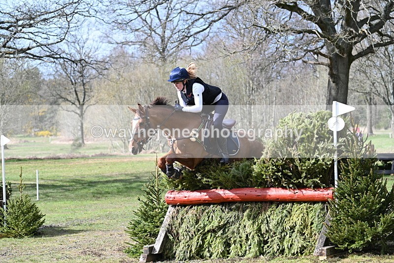 WJ7_3155 - Time 15:41 to 15:52