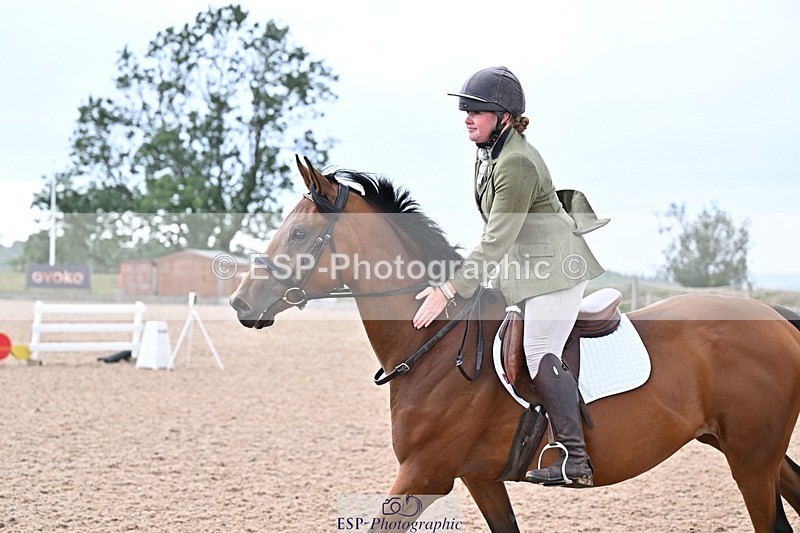 250826-162733-00310 - 70cm