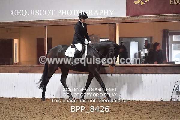 BPP_8426 - PRELIM 4 BD