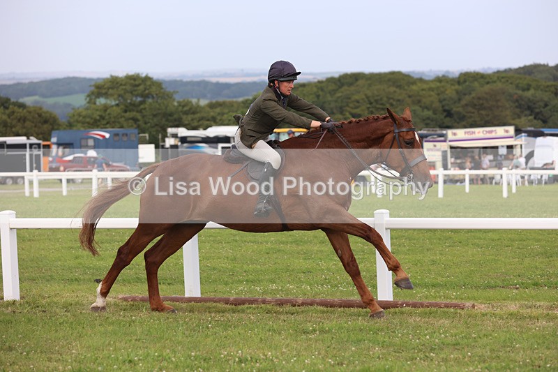 JPP_4474 - Class 26: Working Hunter 1m