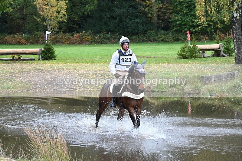 WJ7_4124 - Time 11:49 to 12:11