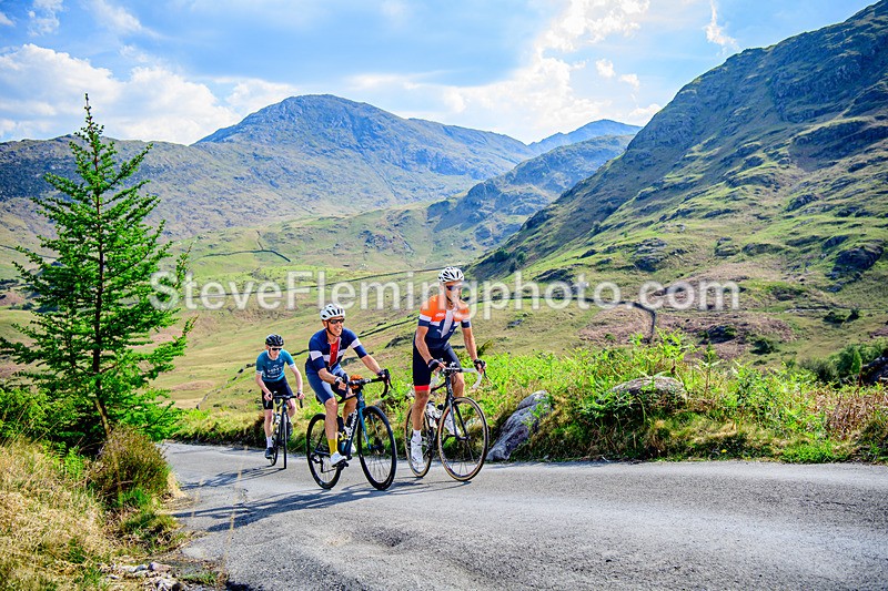 163540 - 2025 Fred Whitton Blea Tarn Climb 16.00 - 17.00