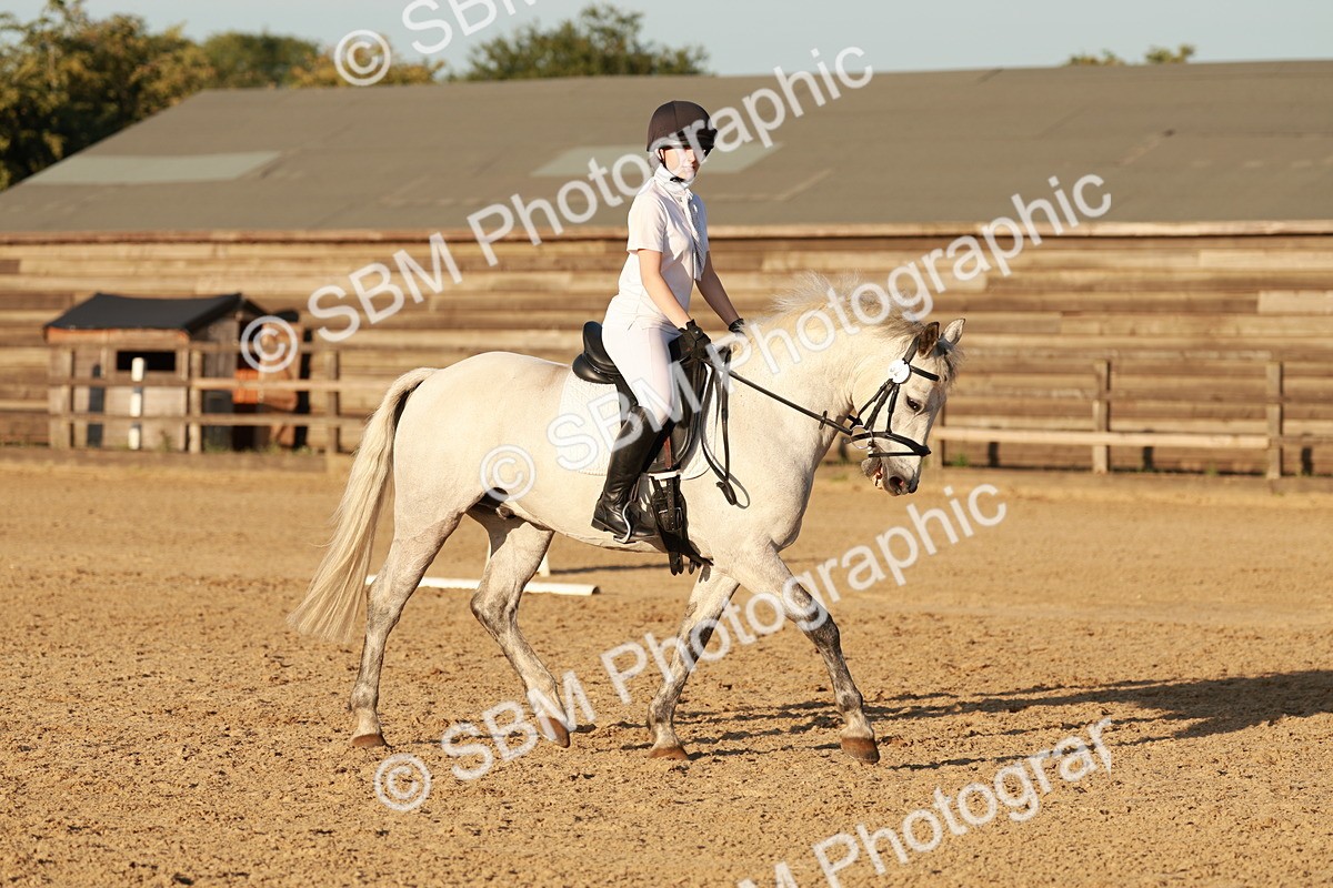 1I0A9806 - Class 7-8  - Elementary 1-PYO