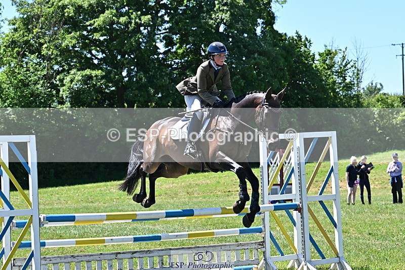 250522B-124449-02168 - 170-PURPLE.RAIN-Susie.Berry