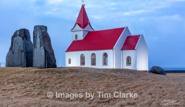 IMG_0762-HDR - Iceland
