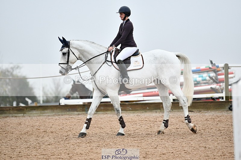 241102A-132032-05168 - SAT Cls 10 Discovery and 1m Open