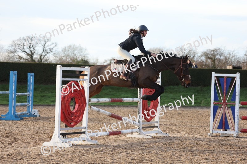 20251214-1783 - Class 6 - 1.05m