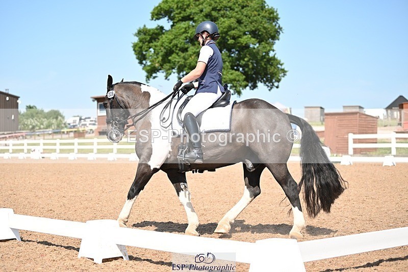 250620-153345-04371 - BD Cls 10 - Medium 5, 15.20 to End