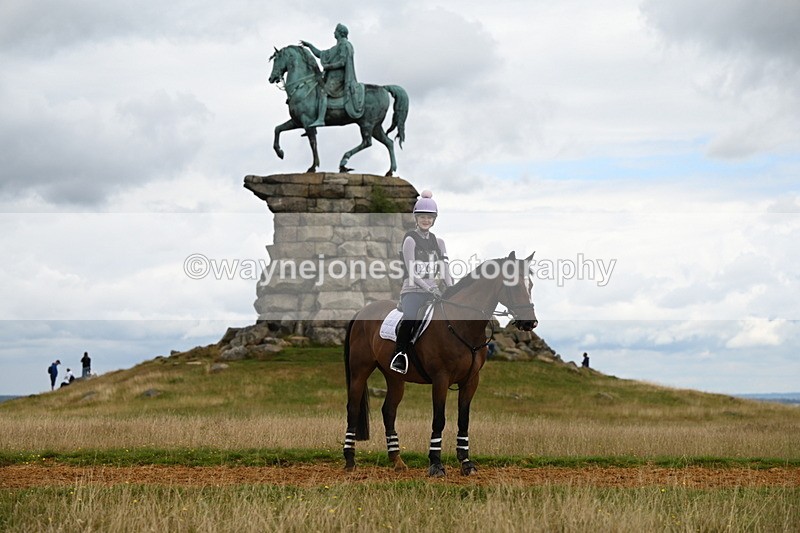 DSC_7239 - Time at Statue 12:45 to 13:15