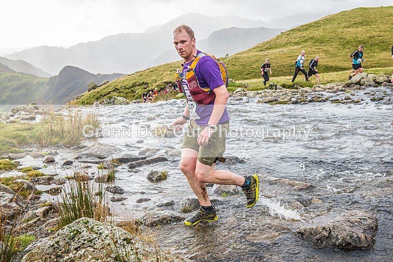 Langdale-776 - Langdale Horseshoe Fell Race Saturday 8th October 2022