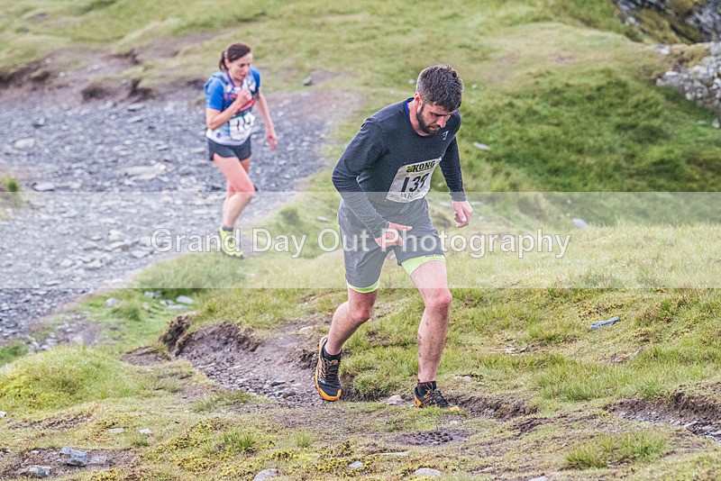 Belt Up Blencathra-123 - Kong Belt Up Blencathra Wednesday 8th June 2022