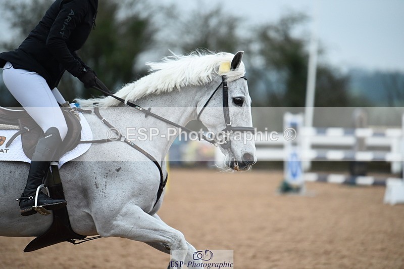 240207A-161018-00841 - Cls 6 National 1.30m