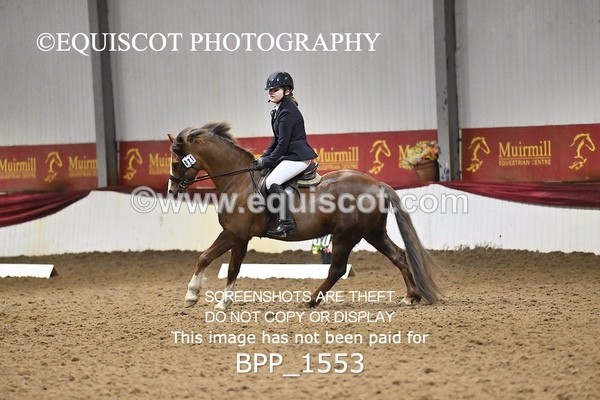 BPP_1553 - PC PRELIM 70