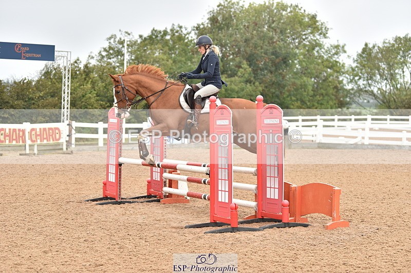 231011A-101614-00054 - Cls 1 British Novice & 90cm Open