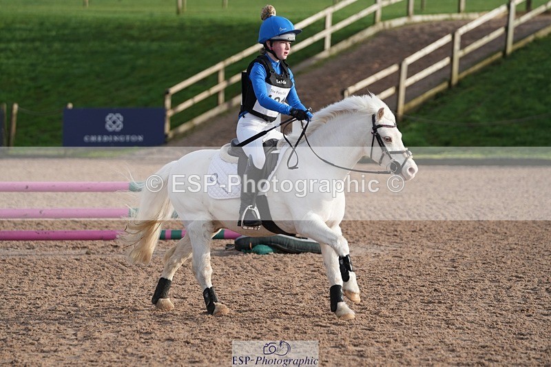 260131PC-095125-01066 - Cls 1 70cm