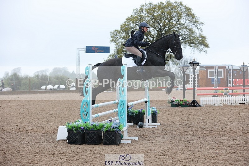 250418-134511-04055 - 258-Becky.Murray-POWER