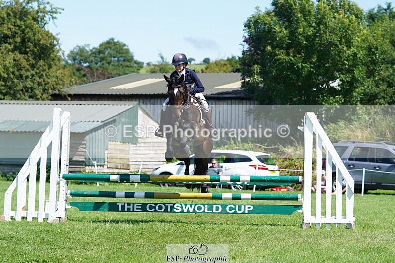 240811A-132220-03894 - 251