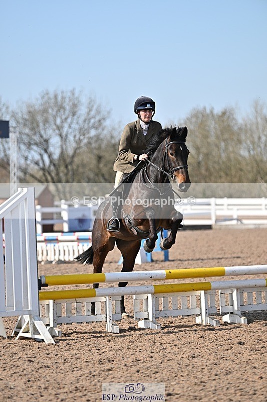 250408-161106-00284 - 70cm