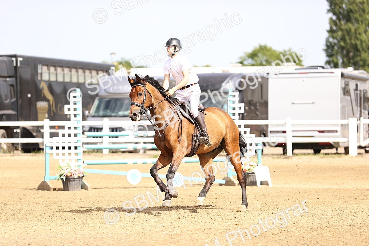 SBM_004992