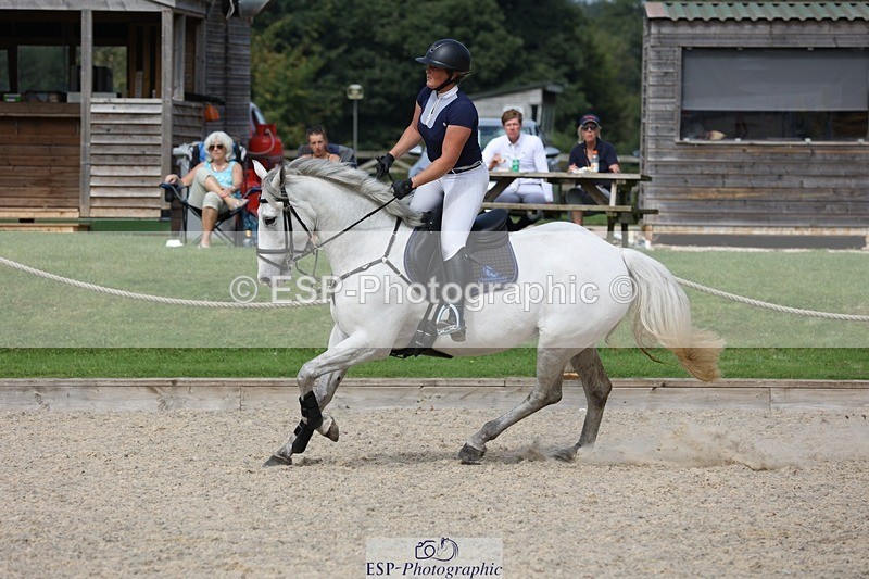 230908-135945-02015 - Cls 7 Snr Discovery & 1m Open