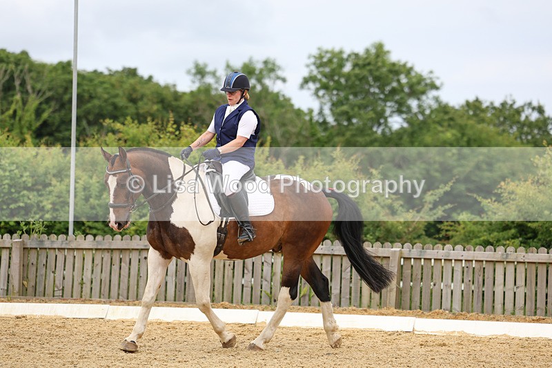 3E7A9209 - Class 2: Intro 1 2024 Section B