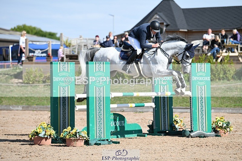 250802-095457-08796 - Cls 13 Newcomers