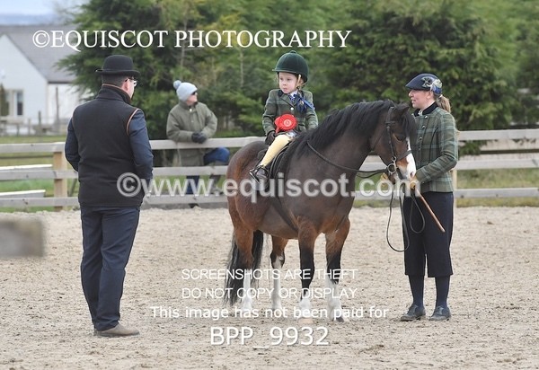 BPP_9932 - RING 2 - M&M