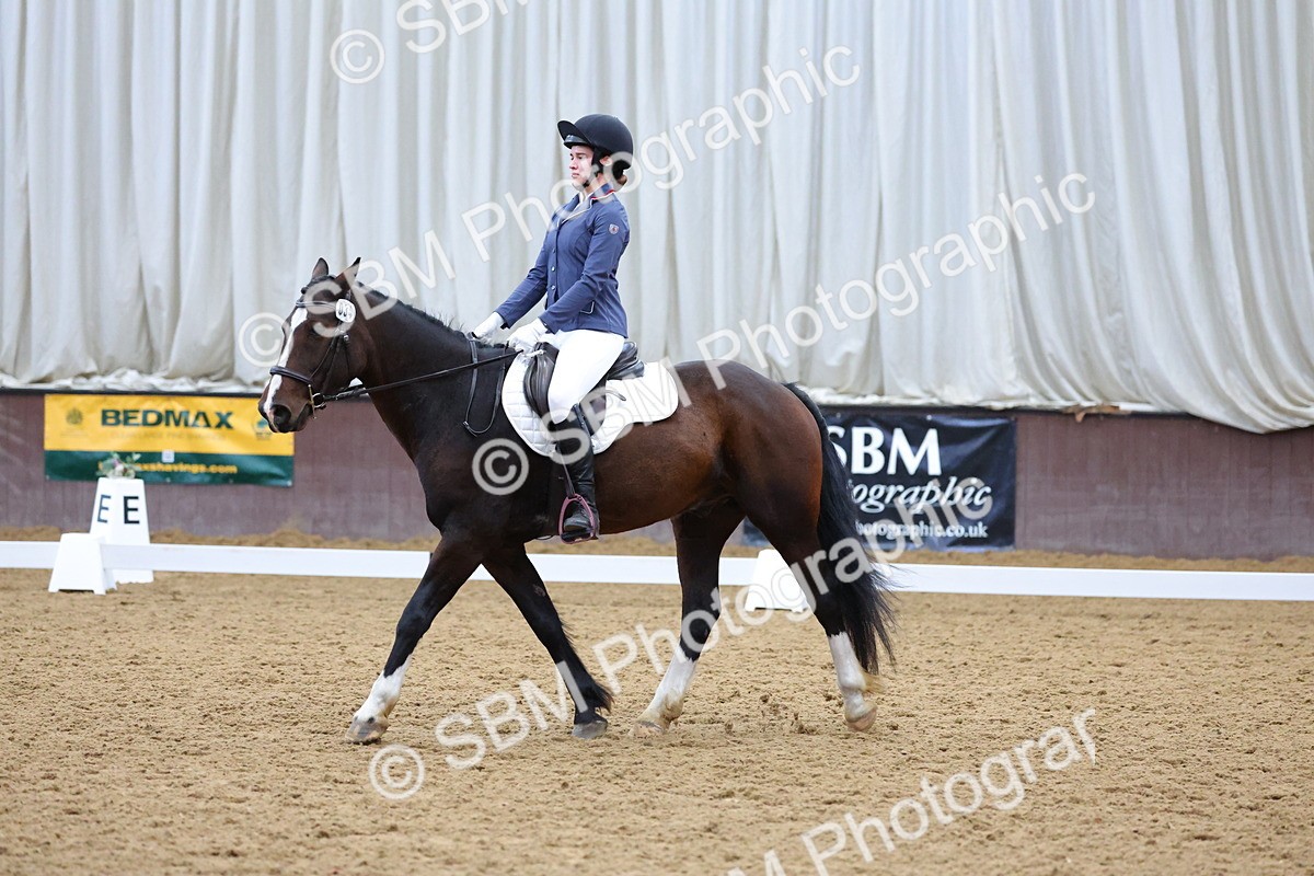 SBM_001132 - Class 4 - Prelim 3 Championship - 12.30-13.40