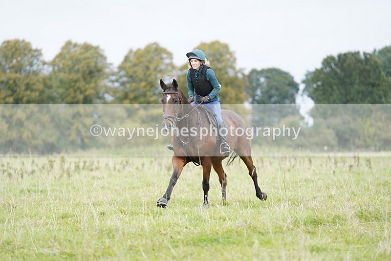 _DSC5567 - Time at Photographer 09:16 to 09:37