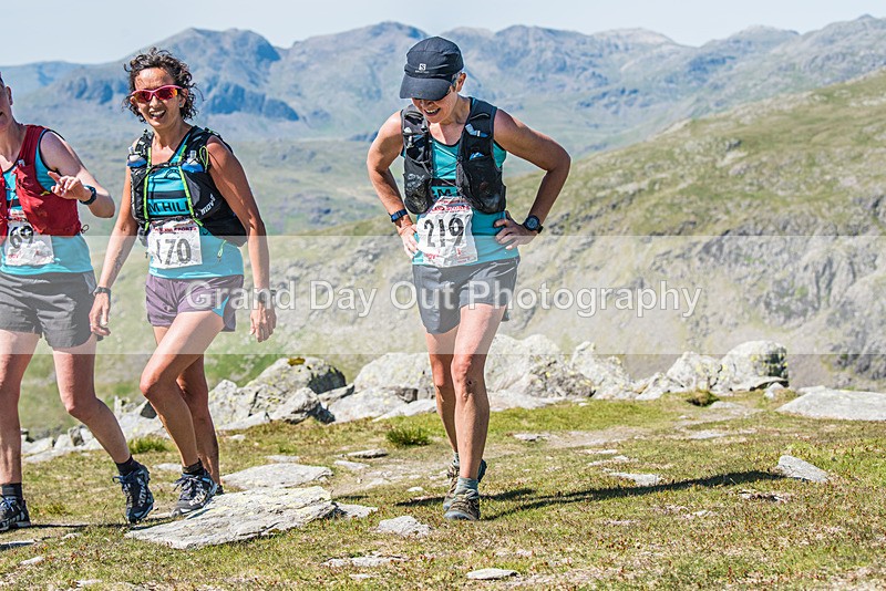Duddon Long-1085 - Duddon Valley (Long) Fell Race Saturday 3rd June 2023