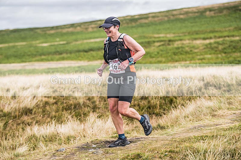 Lowther-754 - Lowther Lakeland Fell & Trail Race Sunday 9th August 2026