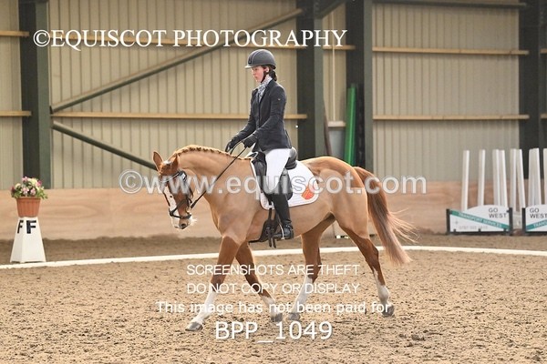 BPP_1049 - 13 / 14 - H BROADHURST