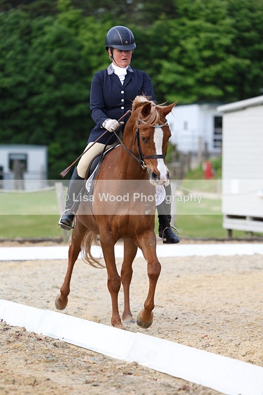 3E7A3474 - Class 2: INTRO B- INTRO 3 2024