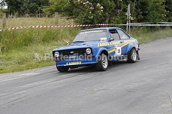 _MGN8764 - ALMC RALLY 2013