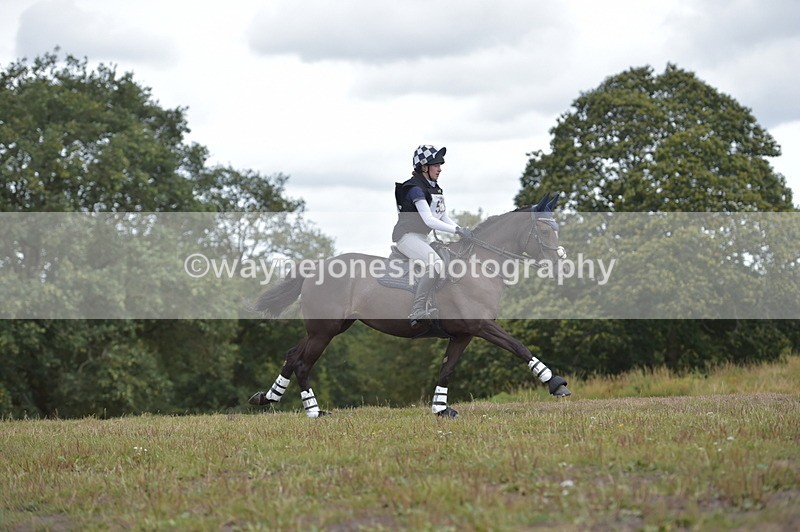 NGP_2297 - XC Time 11:20 to 11:36