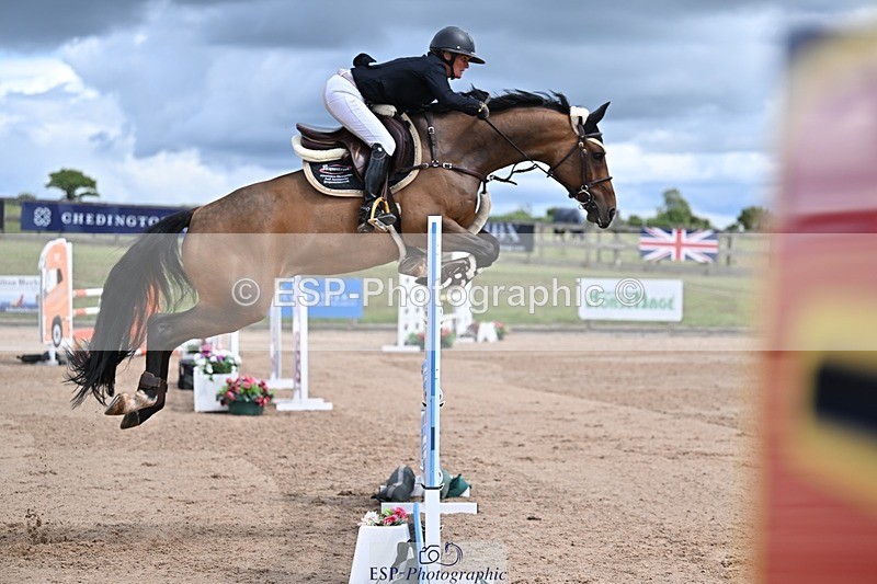 250731-140751-01049 - Cls 04 7Yr Old Jump Off