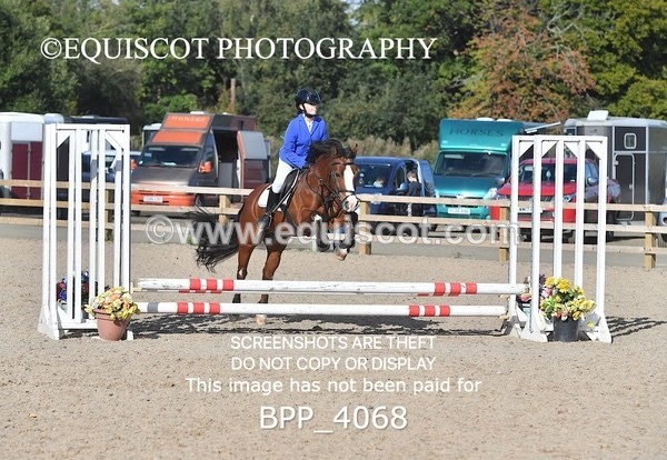 BPP_4068 - CLASS 3 50CM FINAL