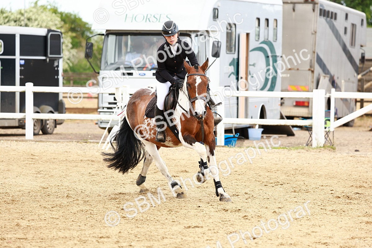 SBM_008159 - Class 3 - 60cm