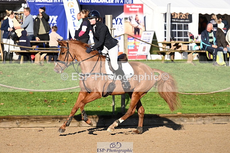 251024A-100428-06333 - B-128-Holly.Law