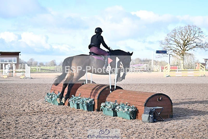 260110-122333-00357 - 90cm