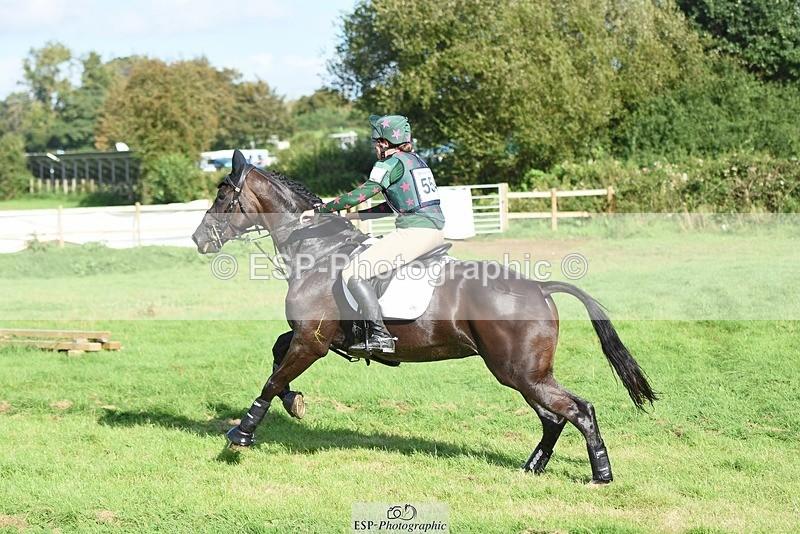 230820X-173242-6281 - BE Nov XC